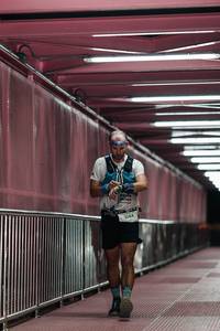 BIB: 
                            <button type="button" onclick="openModal(27264640)" class="btn btn-primary btn-sm float-right btn-popup" data-toggle="modal" data-target=".modal-high-quality">
                        <i class="fas fa-shopping-cart"></i> Add to Cart
                    </button>
                                            <button type="button" onclick="isThisMe(27264640, true)" class="btn btn-success btn-sm float-right btn-popup btn-isme hidden" data-toggle="tooltip" data-placement="bottom" title="นี่คือรูปของคุณใช่ไหม คลิกที่นี่เพื่อเอาเข้าอัลบั้ม">
                        <i class="fas fa-plus"></i> Add to album
                    </button>
                    <button type="button" onclick="isThisMe(27264640, false)" class="btn btn-warning btn-sm float-right btn-popup btn-isnotme hidden">
                        <i class="fas fa-ban"></i> Remove from album
                    </button>